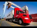 Averitt PortSide Services