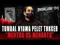 Lagu HARUS PAKE TUMBAL + RITUAL T3L*NJ*NG BARENG DI SUNGAI ?! KISAH MISTIS PELET MENANTU VS MERTUA