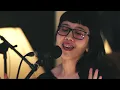 CLOSEHEAD Feat. Dyda d'Given & Phopira - Berdiri Teman [GET CLOSER with CLOSEHEAD]