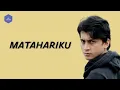 Download Lagu MATAHARIKU - DIMAS SENOPATI (LIRIK)