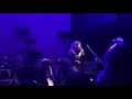 Japanese Breakfast - "Road Head"