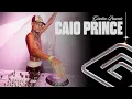 Lagu CAIO PRINCE @ GIROLOCO: SYDNEY (AUSTRALIA) | DJ SET #004 