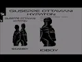 Giuseppe Ottaviani & Hypaton - Soundboy (Extended Mix)