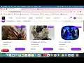 Next Js Plus Django Full Stack with Stripe Payment Integration