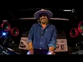 DJ Live Set @ VIP ROOM SAINT-TROPEZ - DISCO REMIXES - FRENCH TOUCH by Yann Muller