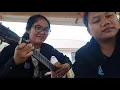 Download Lagu Tutorial Bermain Gitar dari lagu Tuhan tak pernah janji by : Juni Vany Panggabean