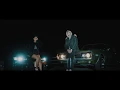 Download Lagu '3p3at - Bumpah' Music Video