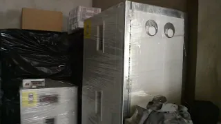 متوفر فقاسات 264و 484 و 726و1000 