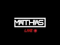 Download Lagu Matthias live mix - Speed Garage \u0026 Techno Party #65