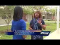 Bridging the education gap at Washington Elementary