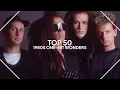 Download Lagu top 50 one-hit wonders from the 1980s