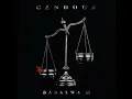 Bo Thata (feat. Stixx & Nvcho) - Babalwa M