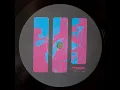 Ricardo Villalobos - Lugom-Ix [FT 008]