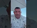 Download Lagu MAREK Šoun