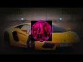 Download Lagu DJ TABOLA BALE SOUND VELOCITY VIRAL TIKTOK YANG KALIAN CARI !!!