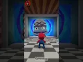 Download Lagu Crazy Frog Apparition
