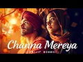 Download Lagu Channa Mereya Chill Pop Arijit Singh | Punjabi Hit Songs