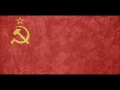 Download Lagu Soviet song (1944) - Fly, Victorious Song! (english subtitles)
