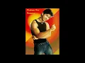 Download Lagu Mujhpe Har Hasina / Ishq Vishq movie/ Alisha Chinoy/ Kumar Sanu/ Sonu Nigam/Evergreen Romantic Song