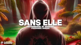  free melodic rap type beat love 