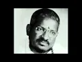 Download Lagu Chinna Mapillai - Kattu Kuyil - Tamil LP Record