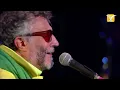 Fito Páez - Brillante Sobre El Mic - Festival de la Canción de Viña del Mar 2023 - Full HD 1080p