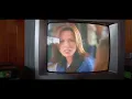 Download Lagu Opening to Life Size 2004 VHS Australia