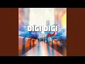 Download Lagu Digi digi