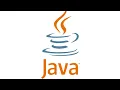 How to run java in command prompt