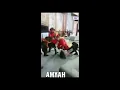 Hold My Feeding Tube After This Dancing Bear Beats The S it Outta Me