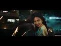 Pattampoochi Full Video Song | Vishwanath and Sons | Suriya, Mamitha Baiju | G.V. Prakash | Venky