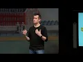 Harvard 2021 CS50 Introduction to Computer Science Lecture 6 Full Course