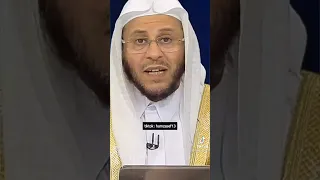 حكم تنظيف الحواجب 