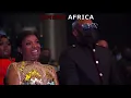 WIZKID BLOW TIWA SAVAGE -FALZ DON JAZZY MOHIT PSQUARE CHOCOLATE CITY DBANJ BURNA BOY - BOVI COMEDIAN