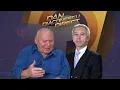 Download Lagu DD Direct: Invitat - Prof. Dr. Gică Manole