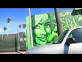 Slightly Stoopid - Don't Stop (Music Video)
