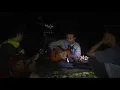 Download Lagu Ngamen 87....