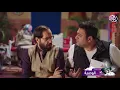 الوصية.. على قناة أبوظبي خلال شهر رمضان