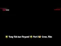 Download Lagu YANG TAK TERGANTIKAN