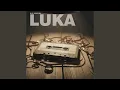Download Lagu Luka