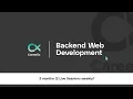 Mastering the Document Object Model DOM and JavaScript Integration Week 6 Session 11 - Part 2