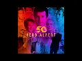 Are You Lonesome Tonight? - Herb Alpert