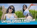 Download Lagu JINGGLE ANNIVERSARY 27 PROJECT ! DJ LINTANG ASMARA X MELODI MILENIUM THAILAND STYLE X SLOW BASS