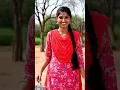 Download Lagu Old Hindi 90s Romantic Songs | Bollywood Golden Melodies | Love Songs #shorts