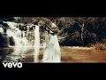 Download Lagu Mpumi - Izulu (Official Music Video)