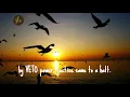 Download Lagu Unwrapped - Official Lyrics Video.