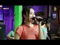 Boneka Dari India - Tasya Rosmala - OM ADELLA