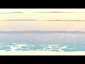 Download Lagu engelwood - crystal dolphin (slowed + reverb)