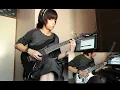 รู้สึกดี (No More Tear Cover)