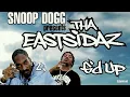 Tha Eastsidaz- 02- G'd Up- Clean Ft. Butch Cassidy